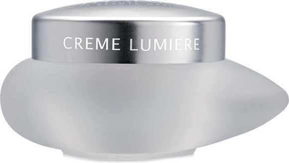 Thalgo Smoothing Brightening Cream (50ml)