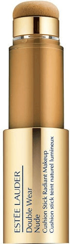 Estée Lauder Double Wear Nude Cushion Stick Radiant 3N1 Ivory Beige (14 ml)