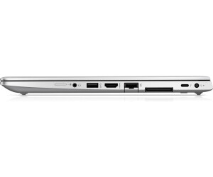 Hp 840 g5 i7 store