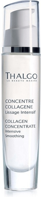 Thalgo Collagen Concentrate Intensive Smoothing Serum (30ml)
