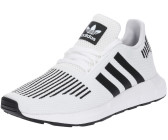 Adidas Swift Run ab 35,99 ? (Oktober 2019 Preise Adidas Swift Run ab 35,99 ? (Oktober 2019 Preise