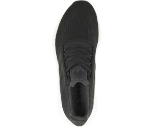 adidas swift carbon