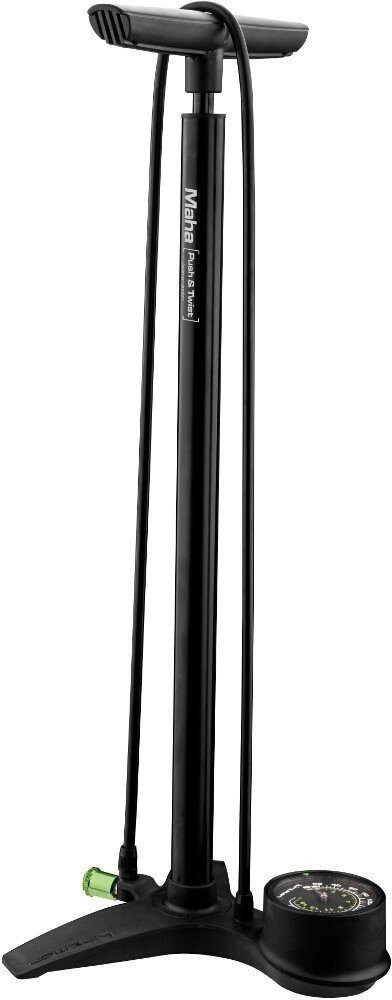 Birzman Maha Apogee V