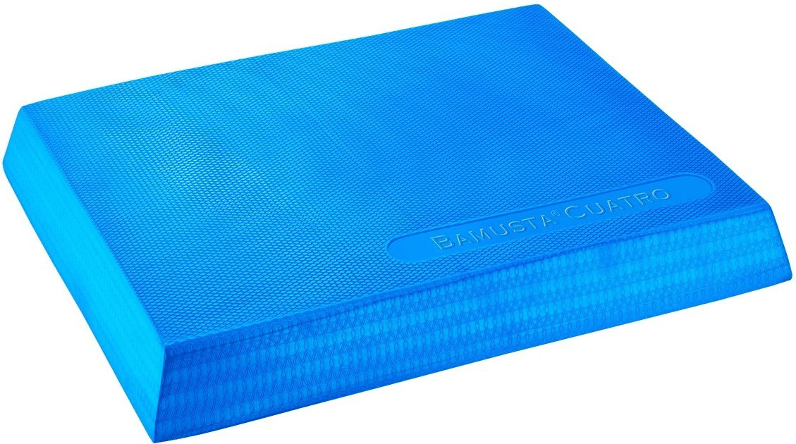 Trendy Sport Balanza Cuatro blue