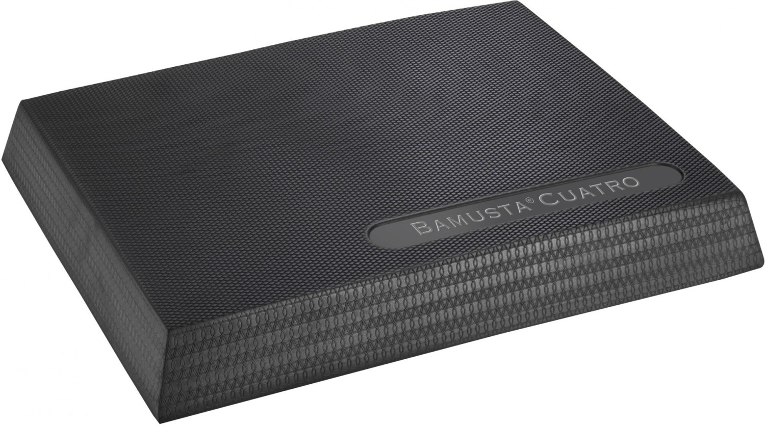 Trendy Sport Balanza Cuatro anthracite