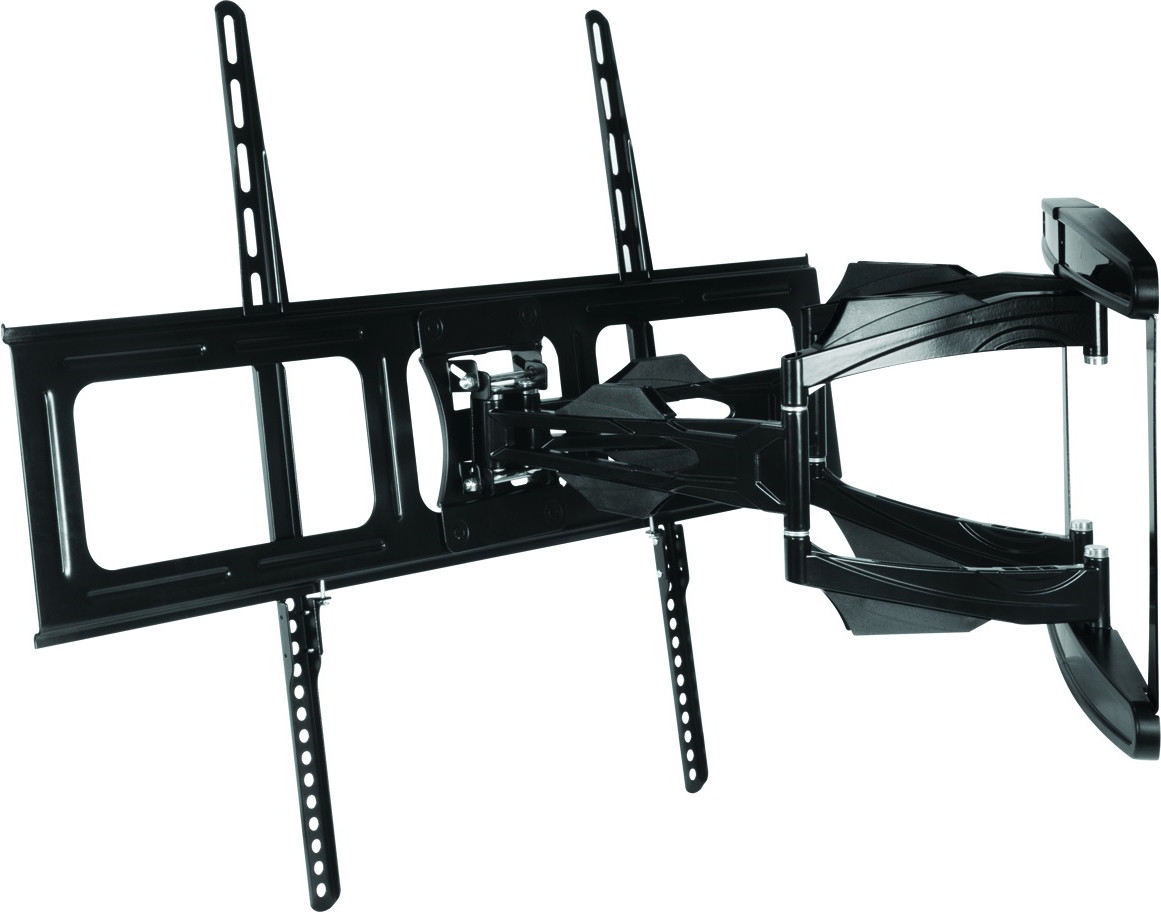 Arctic TV Flex L (AEMNT00042A)