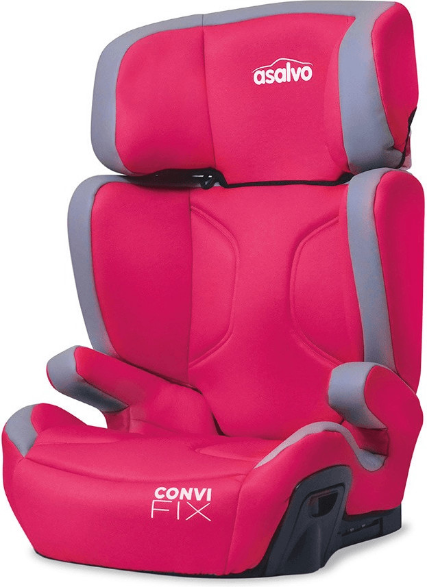 Asalvo Convi Fix
