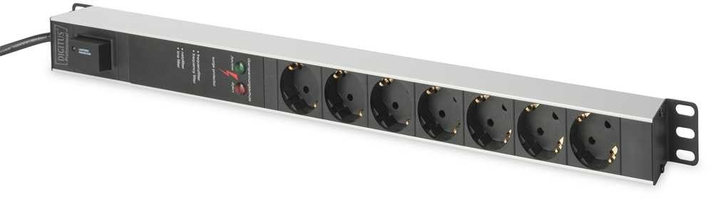 Digitus DN-95412