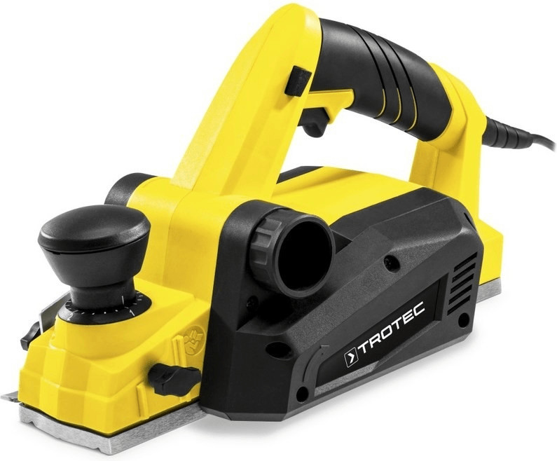 Trotec PPLS 10-750