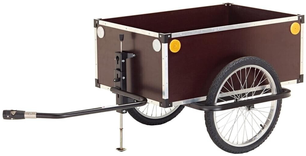 Roland Jumbo Low Towing Bar