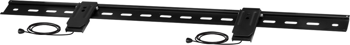 Arctic TV Basic L (AEMNT00041A)