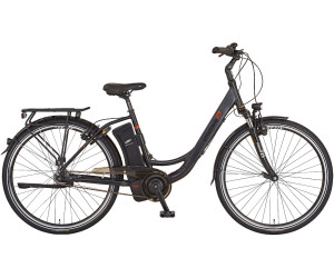 Prophete Geniesser E8 8 Ab 1 549 00 Preisvergleich Bei