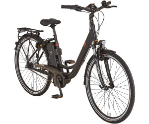 Prophete Geniesser E8 8 Ab 1 549 00 Preisvergleich Bei
