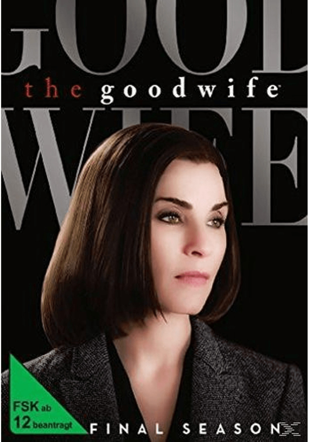 The Good Wife - Saison 7