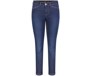 MAC Dream Chic ab 39,99 € (Black Friday Deals) Preisvergleich