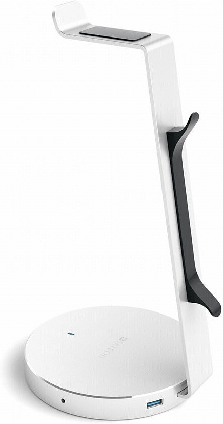 Satechi ST-AHSHU3 Silver