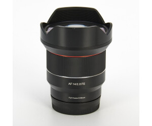 samyang-af-14-mm-f2-8.jpg