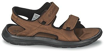 Columbia Monterosso II brown