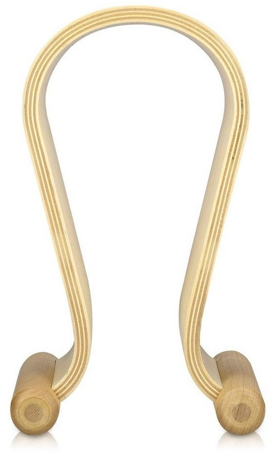 kalibri Universal Headphone-Stand Birch