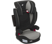 Rehausseur joie trillo luxx on sale