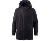 Adidas Basketball Hoodie Preisvergleich | Günstig bei idealo Adidas Pickup Shooter Kapuzenpullover black ab 54,29