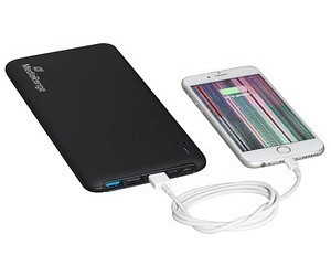 Аккумулятор 25000 mah Аккумулятор 25000 mah