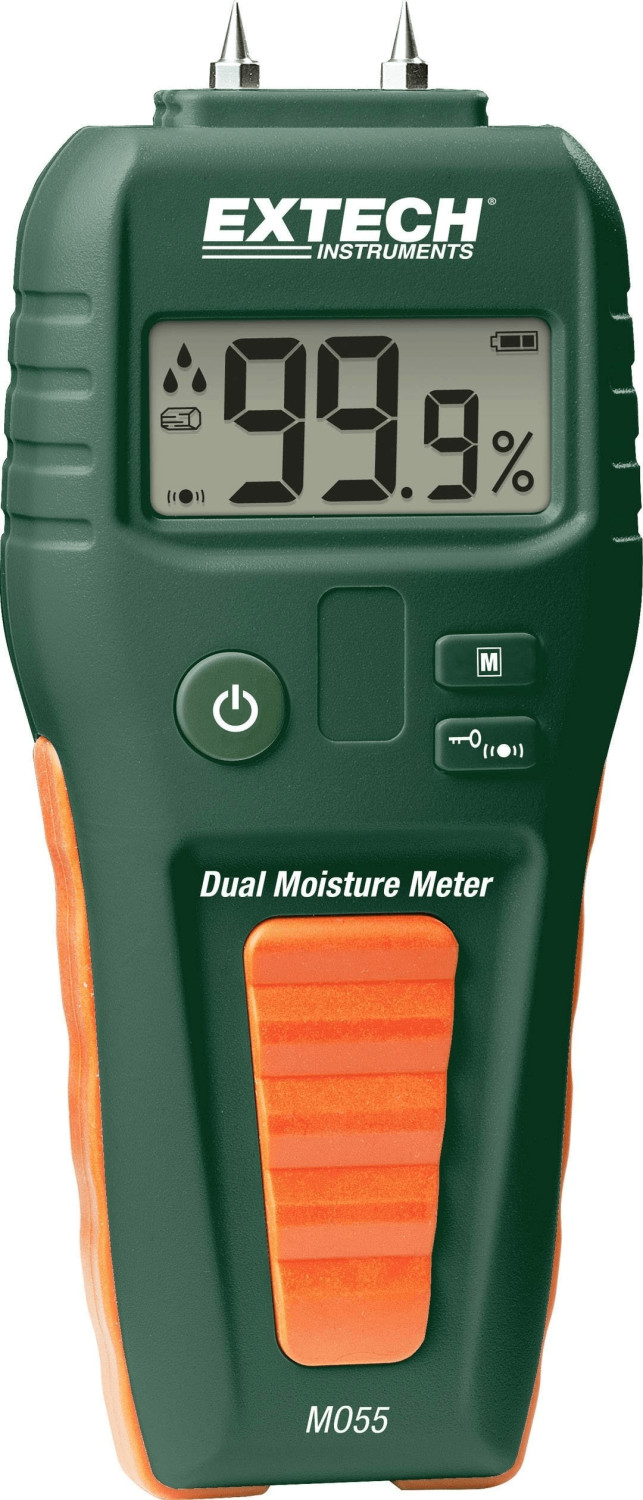Extech MO55