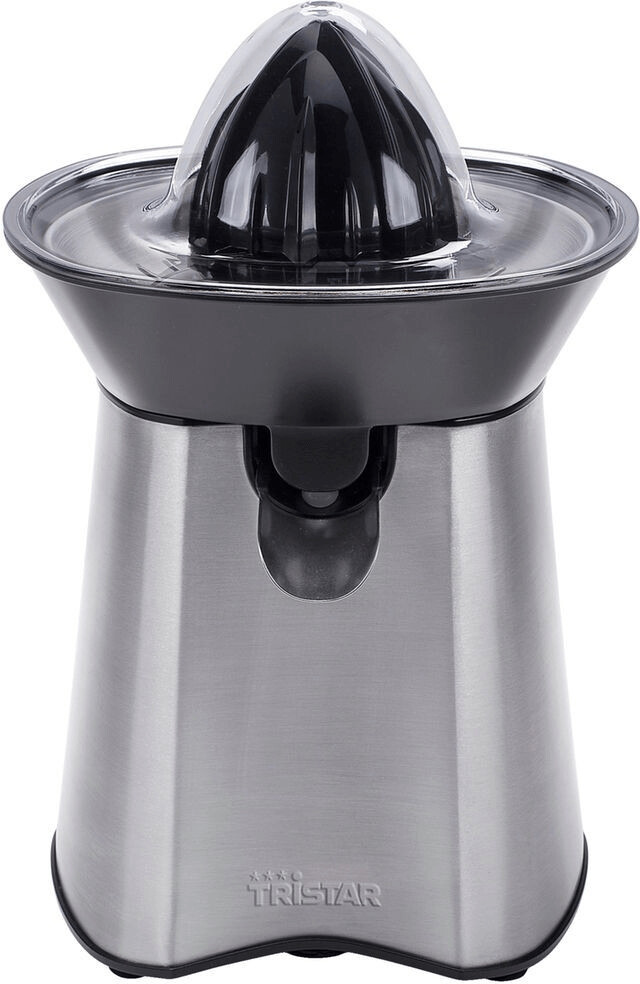 Tristar CP-2269