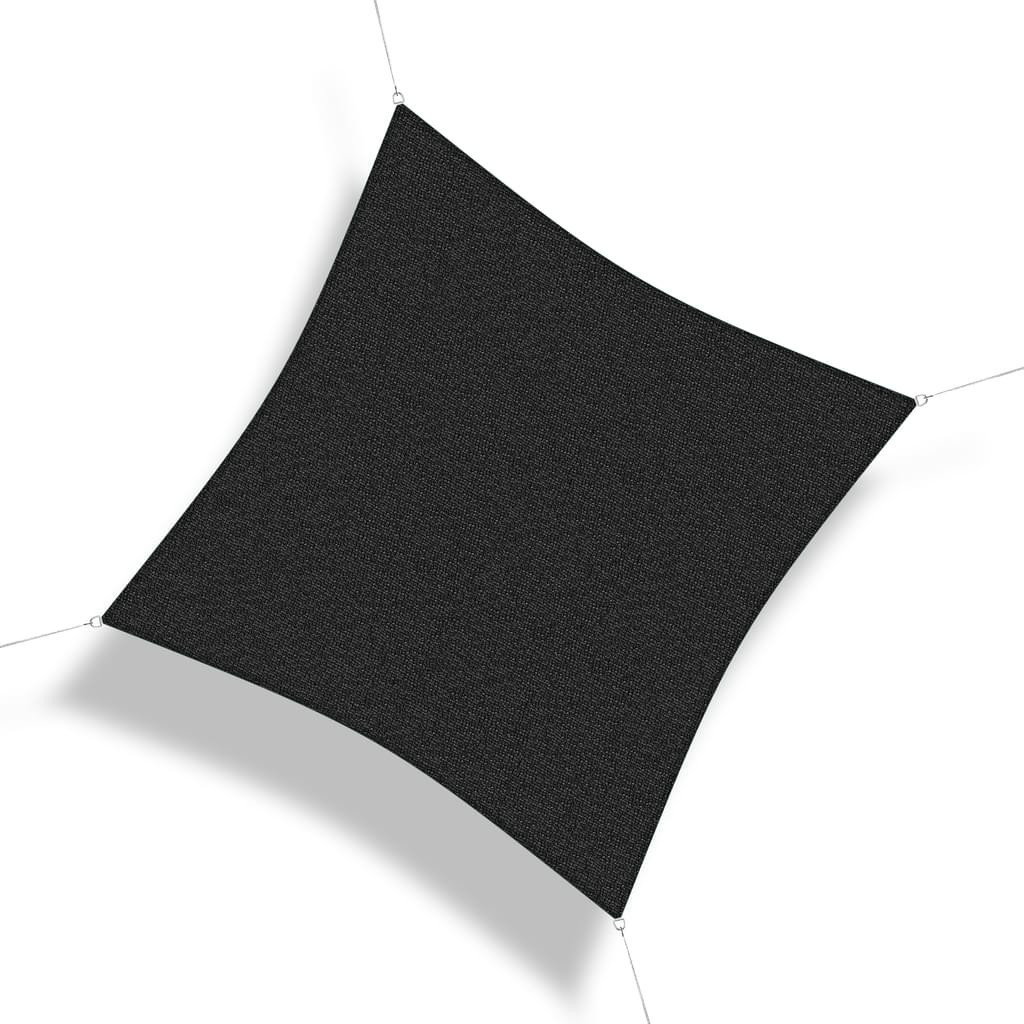 Corasol COR10SQ3-BK