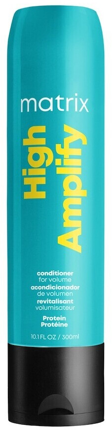Matrix Matrix Total Results Amplify Conditioner (300 ml)