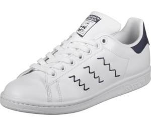 adidas stan smith 38 adidas stan smith 38