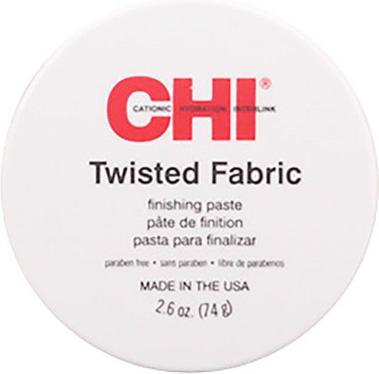 Chi Twisted Fabric Finishing Paste (74 g)