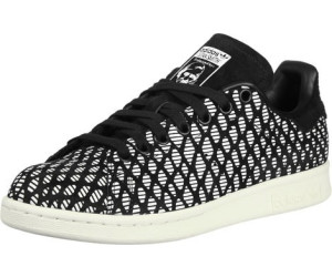 adidas stan smith w core black adidas stan smith w core black