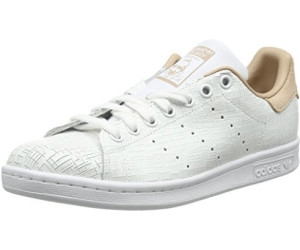 adidas stan smith w damen adidas stan smith w damen
