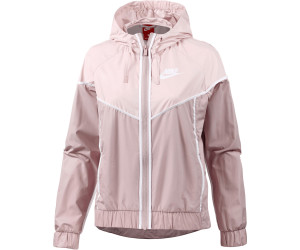 giubbotti nike estivi
