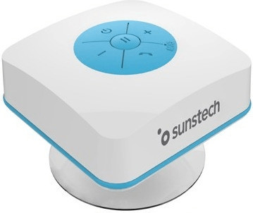 Sunstech SPBTSHOWER