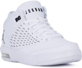 Jordan flight origin 4 weiß outlet