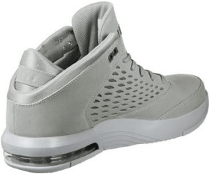 Flight origin 4 jordan top