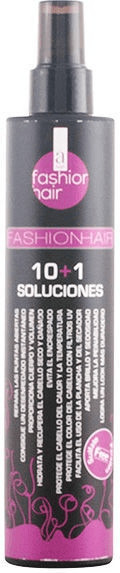Alexandre Cosmetics Fashion Hair 10+1 Soluciones (250 ml)