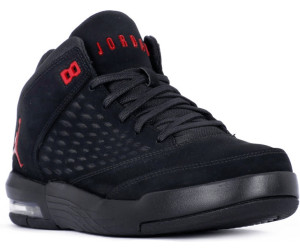 nike jordan flight origin 4 nike jordan flight origin 4