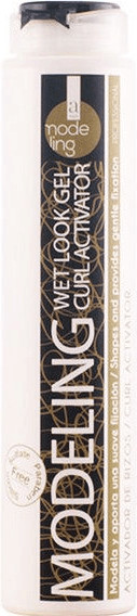 Alexandre Cosmetics Modeling Wet Look Gel (250 ml)