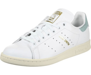 adidas stan smith tessuto adidas stan smith tessuto