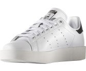 stan smith con rialzo
