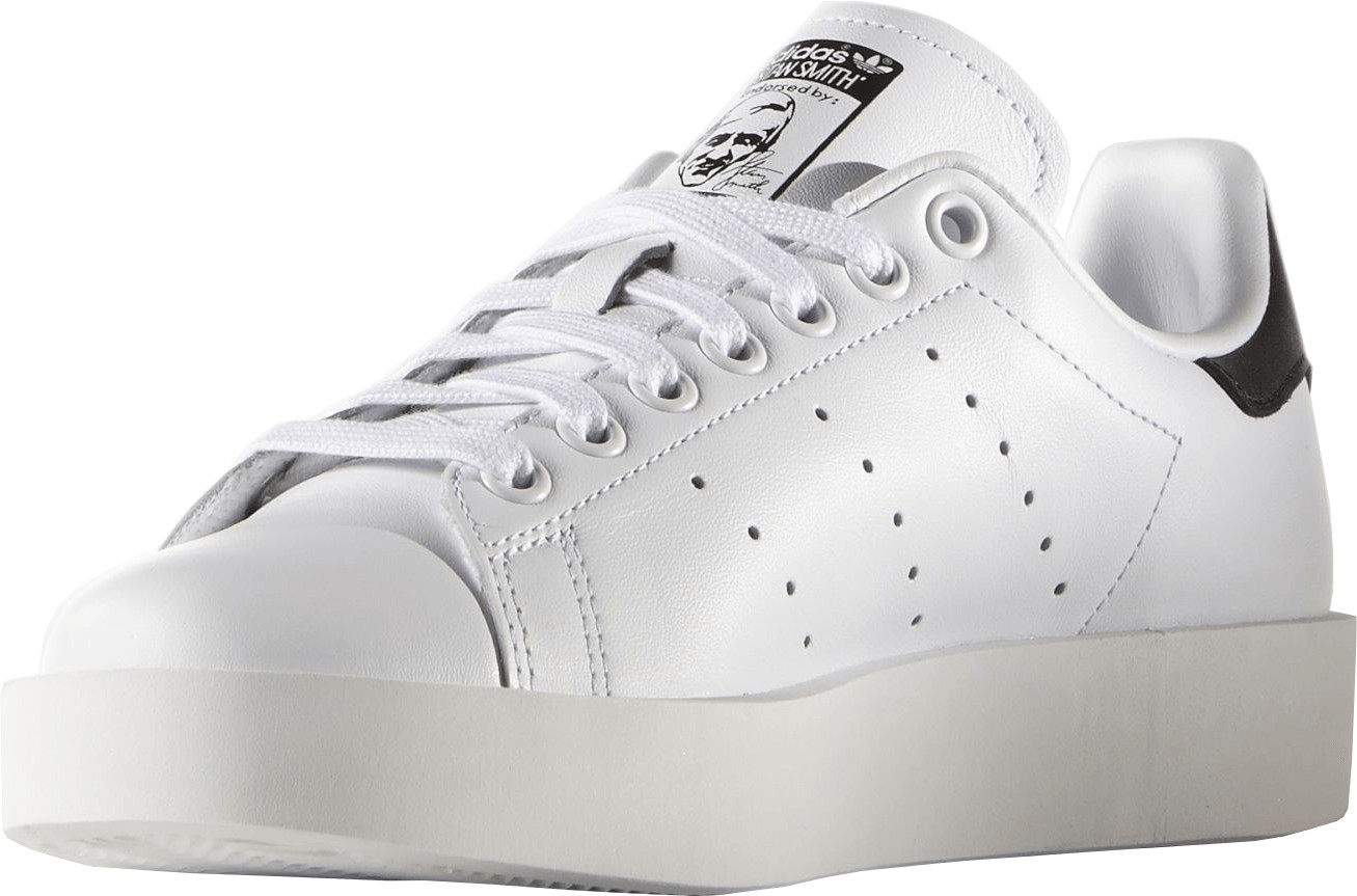 basket femme adidas stan smith rose basket femme adidas stan smith rose