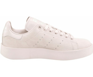 adidas stan smith bold rosa adidas stan smith bold rosa