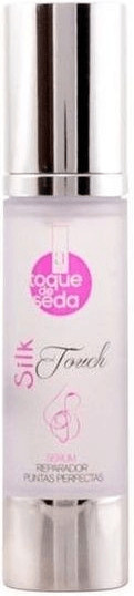Alexandre Cosmetics Silk Touch Serum (50 ml)
