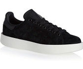 stan smith rialzate