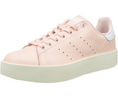 adidas stan smith femme rose 38 adidas stan smith femme rose 38