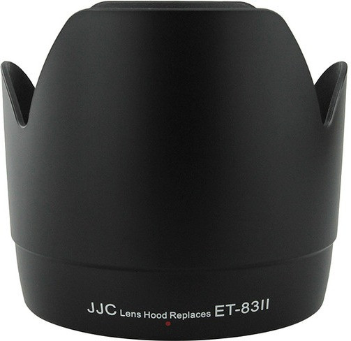JJC LH-83II