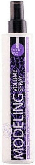 Alexandre Cosmetics Modeling Volume Spray (250 ml)